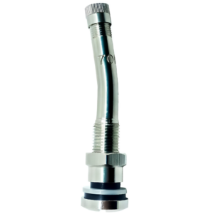Válvula para Roda de Alumínio Alcoa MS-70