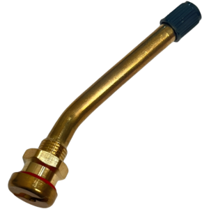 Válvula para Pneu sem Câmara V3-20-4 34561 90mm