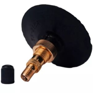 Válvula para Pneu com Câmara TR-218A