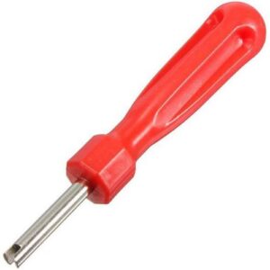 Tarraxa Tipo Fenda Saca Núcleo 95 Milímetros FNT-1054 Fiontar