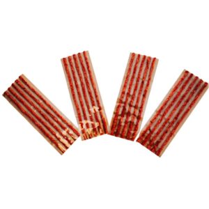 Refil para Pneu sem Câmara Caminhão 200 Milímetros FNT-1046 Fiontar