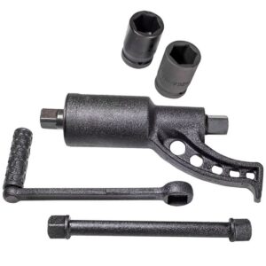 Desforcimetro de Torque 780Kgf FNT-1085 Fiontar