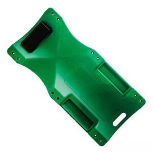 Carrinho Esteira para Mecânico FNT-1096 Fiontar