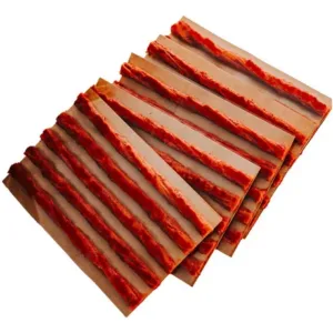 Refil para Pneu sem Câmara Automóvel 100 Milímetros FNT-1083 Fiontar