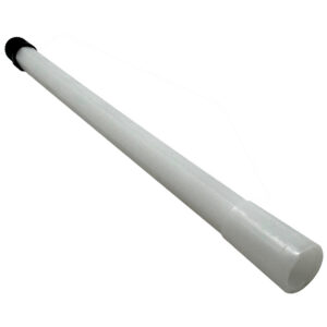 Extensão Rígida de Plástico 150mm FNT-1016 Fiontar