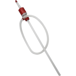Bomba de Transferência tipo Sifão FNT-1178 Fiontar
