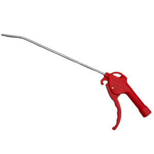 Bico de Ar para Limpeza 402mm