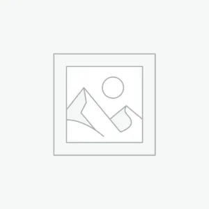 Conteúdo de marcação